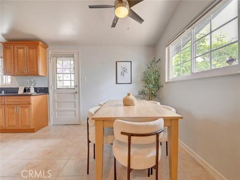 2044 W Spruce Avenue, Orange, CA