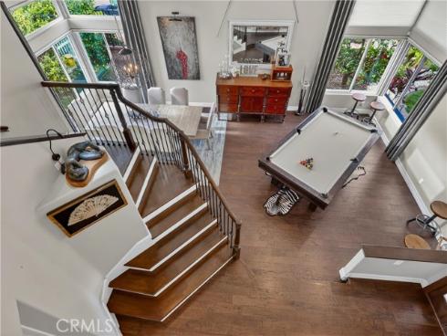 2704 North Vista Heights Avenue , Orange, CA