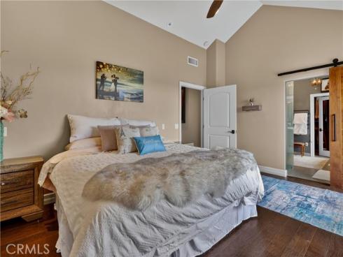 2704 North Vista Heights Avenue , Orange, CA