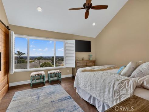 2704 North Vista Heights Avenue , Orange, CA
