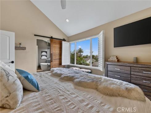2704 North Vista Heights Avenue , Orange, CA