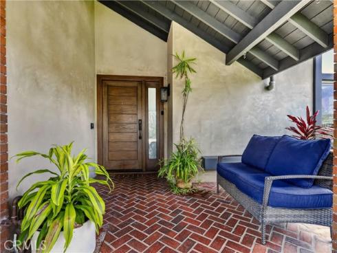 2704 North Vista Heights Avenue , Orange, CA