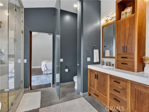 2704 North Vista Heights Avenue , Orange, CA