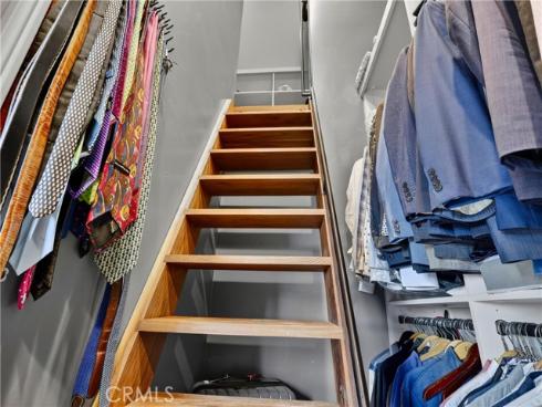2704 North Vista Heights Avenue , Orange, CA