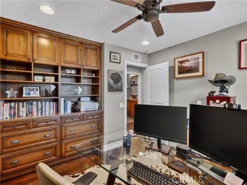 2704 North Vista Heights Avenue , Orange, CA