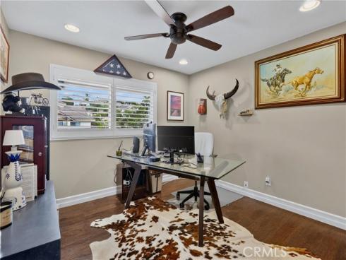 2704 North Vista Heights Avenue , Orange, CA