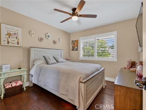 2704 North Vista Heights Avenue , Orange, CA