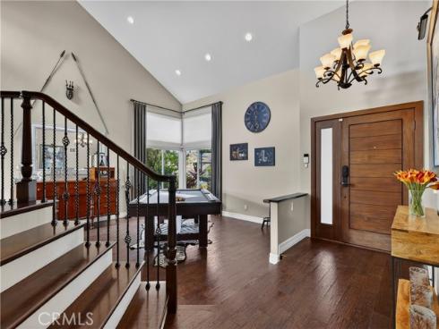 2704 North Vista Heights Avenue , Orange, CA