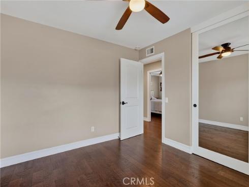2704 North Vista Heights Avenue , Orange, CA