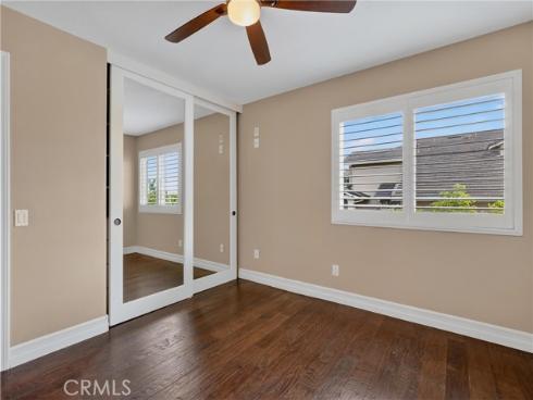 2704 North Vista Heights Avenue , Orange, CA
