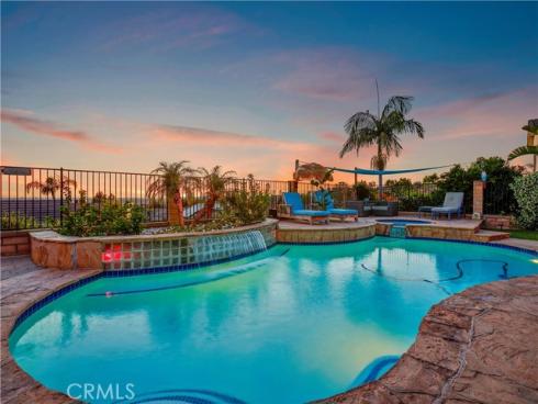 2704 North Vista Heights Avenue , Orange, CA