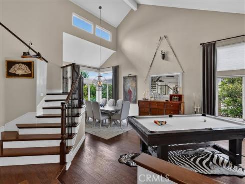 2704 North Vista Heights Avenue , Orange, CA