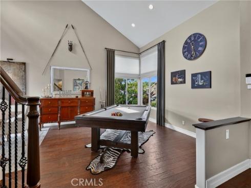 2704 North Vista Heights Avenue , Orange, CA