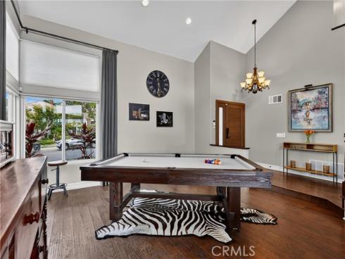 2704 North Vista Heights Avenue , Orange, CA