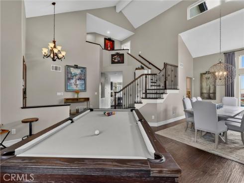 2704 North Vista Heights Avenue , Orange, CA