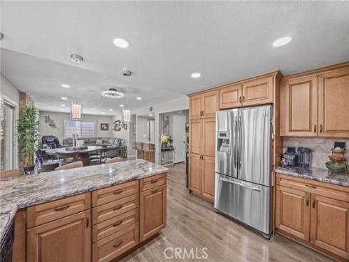 256 N Quail Lane, Orange, CA
