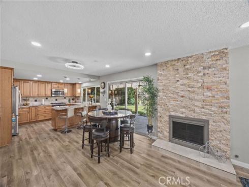 256 N Quail Lane, Orange, CA