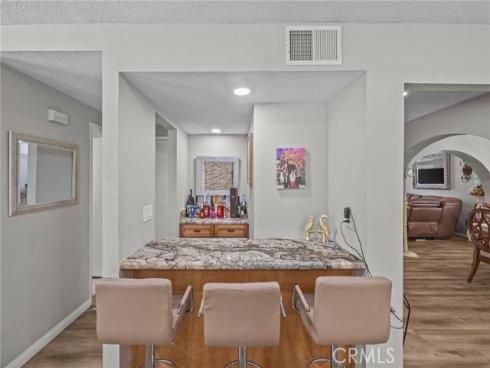 256 N Quail Lane, Orange, CA