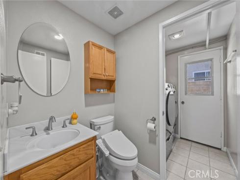 256 N Quail Lane, Orange, CA