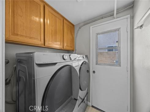 256 N Quail Lane, Orange, CA