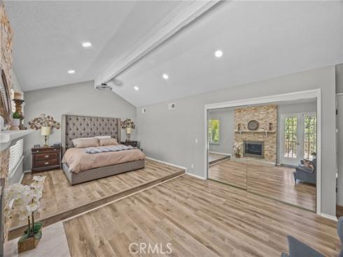 256 N Quail Lane, Orange, CA