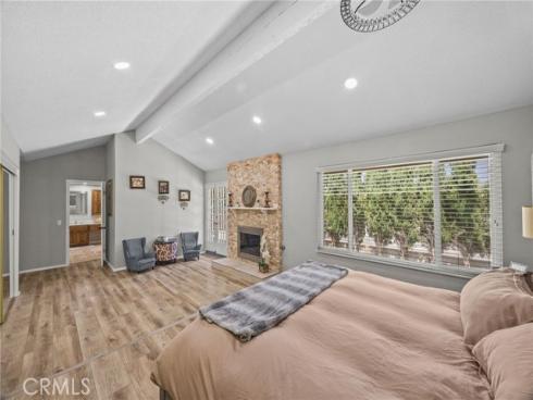 256 N Quail Lane, Orange, CA