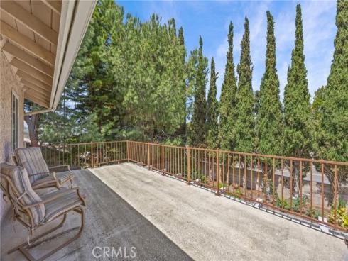 256 N Quail Lane, Orange, CA