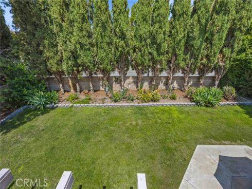 256 N Quail Lane, Orange, CA