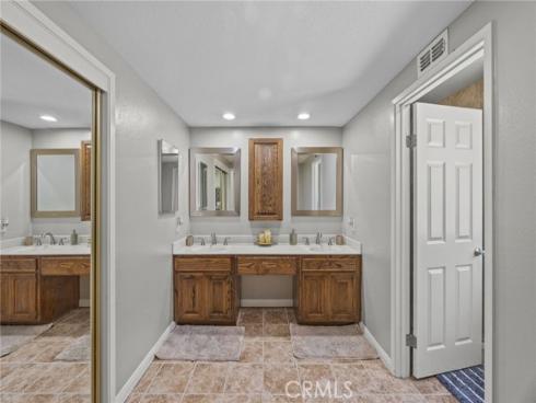 256 N Quail Lane, Orange, CA