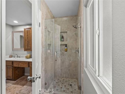 256 N Quail Lane, Orange, CA