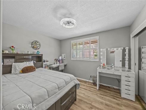 256 N Quail Lane, Orange, CA