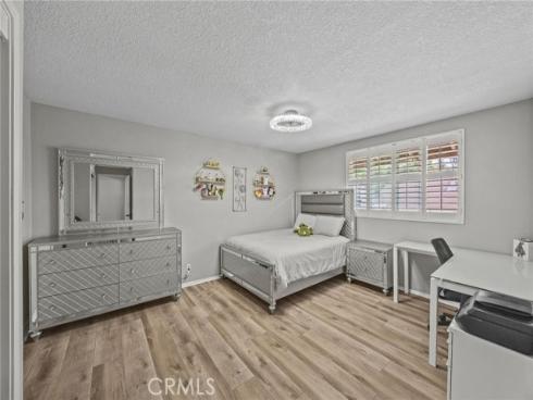 256 N Quail Lane, Orange, CA