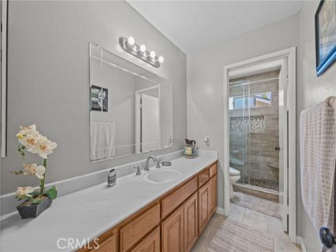 256 N Quail Lane, Orange, CA