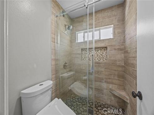 256 N Quail Lane, Orange, CA