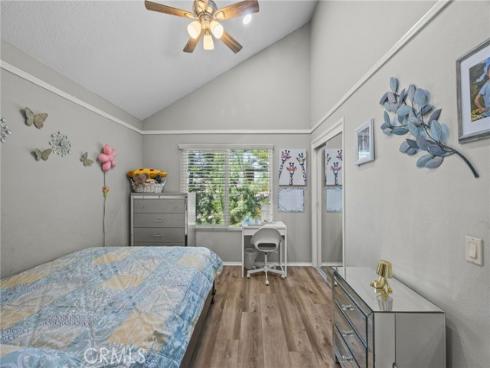 256 N Quail Lane, Orange, CA