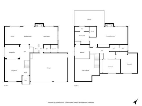 256 N Quail Lane, Orange, CA