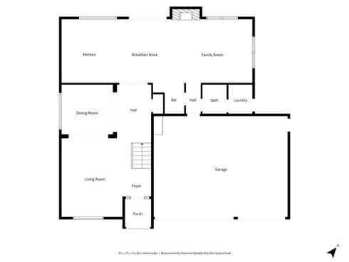 256 N Quail Lane, Orange, CA