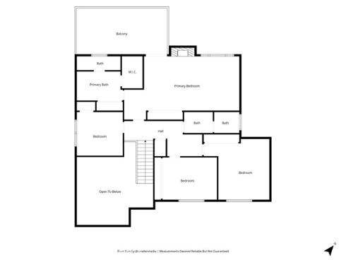 256 N Quail   Lane, Orange, CA