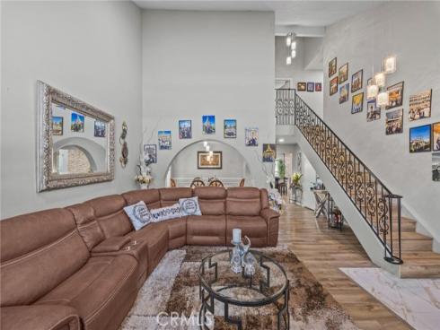 256 N Quail Lane, Orange, CA