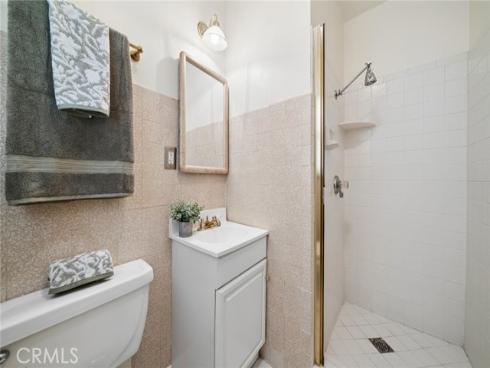 315 E Wilson , Orange, CA