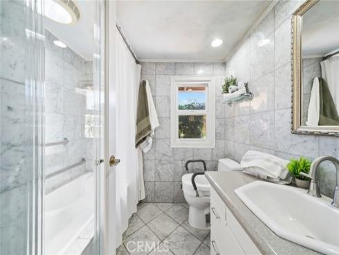 315 E Wilson , Orange, CA