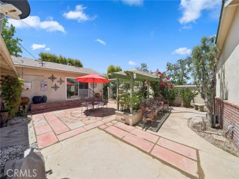 315 E Wilson , Orange, CA