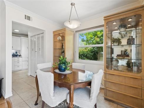 315 E Wilson , Orange, CA