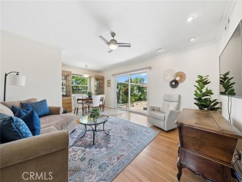 315 E Wilson , Orange, CA