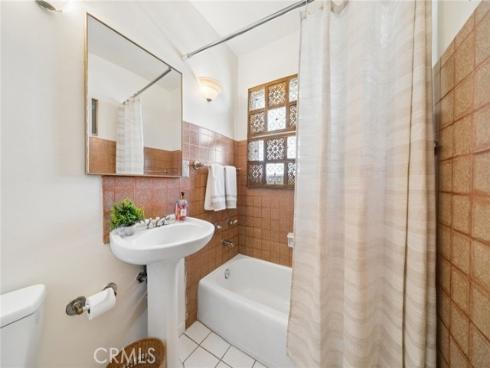 315 E Wilson , Orange, CA