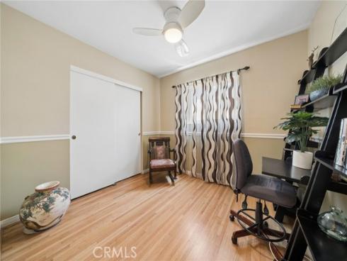 315 E Wilson , Orange, CA
