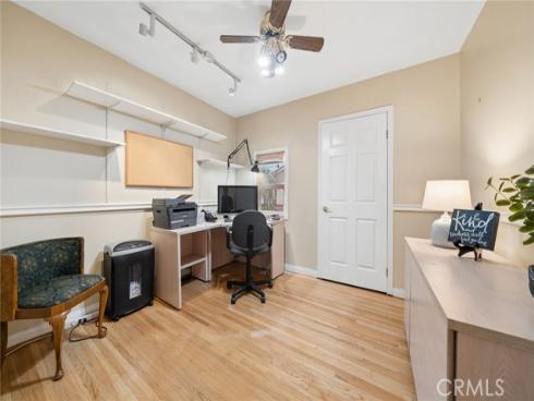 315 E Wilson , Orange, CA