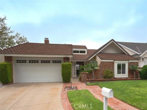 6003 E. Yorktown Circle