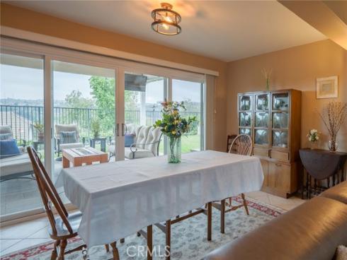 6003 E Yorktown Circle , Orange, CA