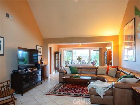 6003 E Yorktown Circle , Orange, CA